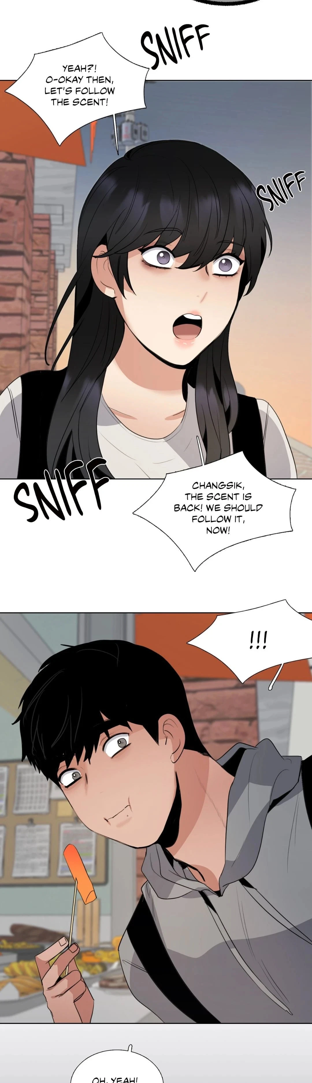 Chapter 29, page 31