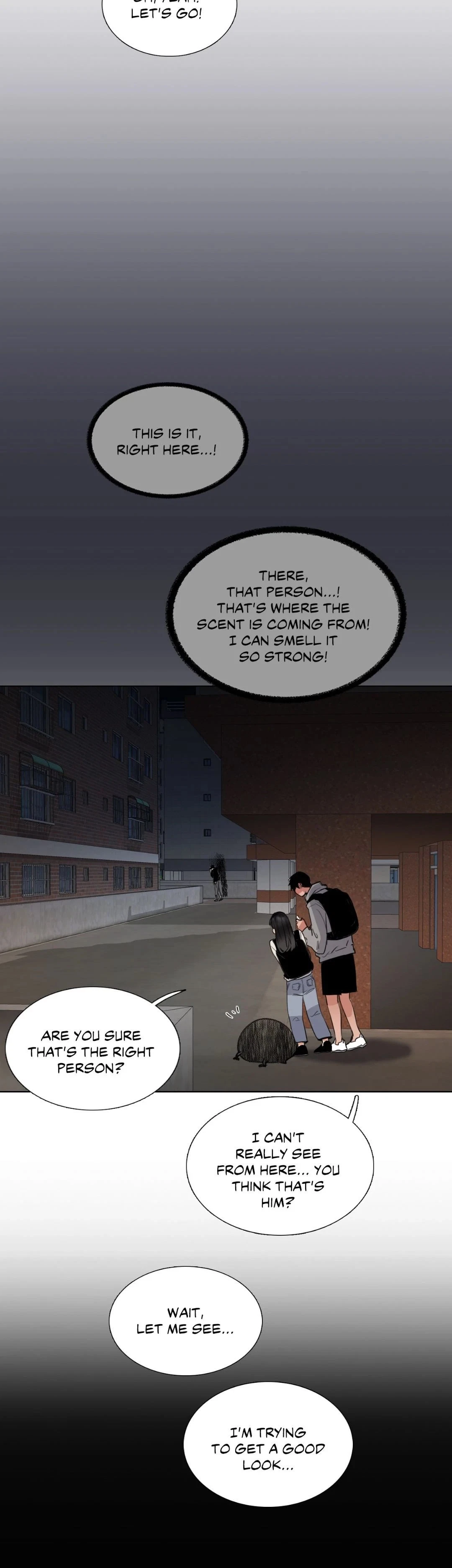 Chapter 29, page 32