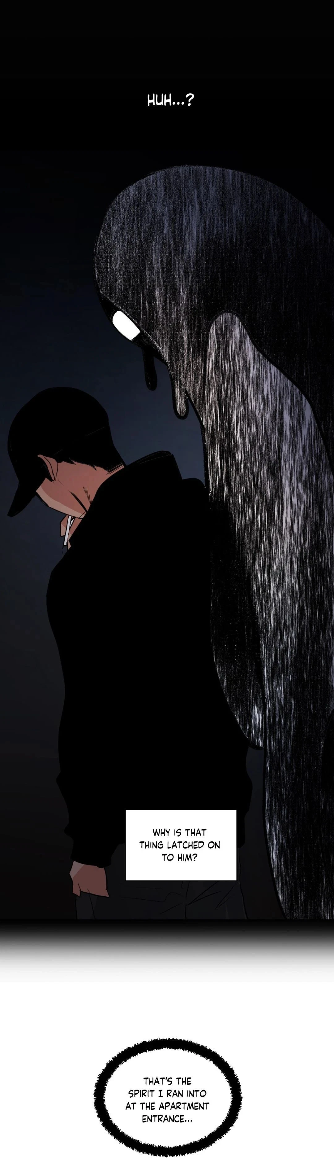 Chapter 29, page 33