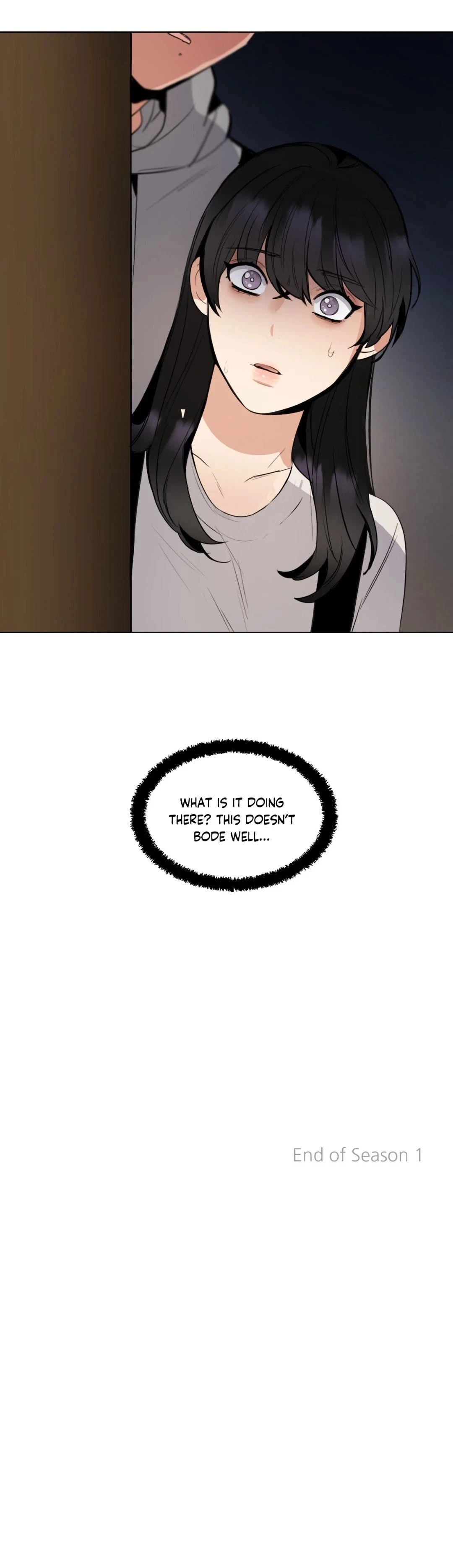 Chapter 29, page 34