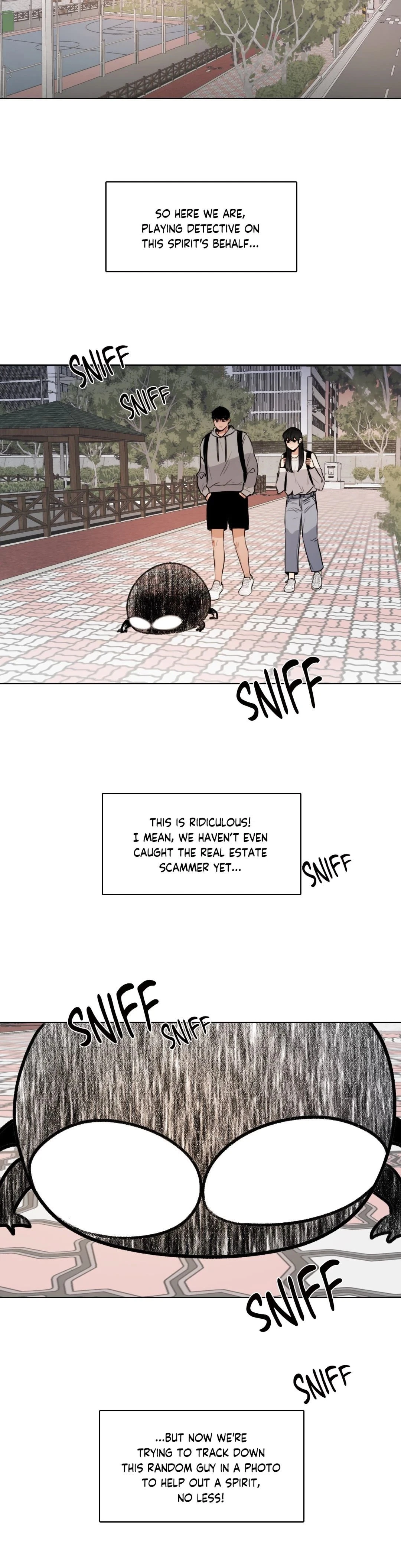 Chapter 29, page 6