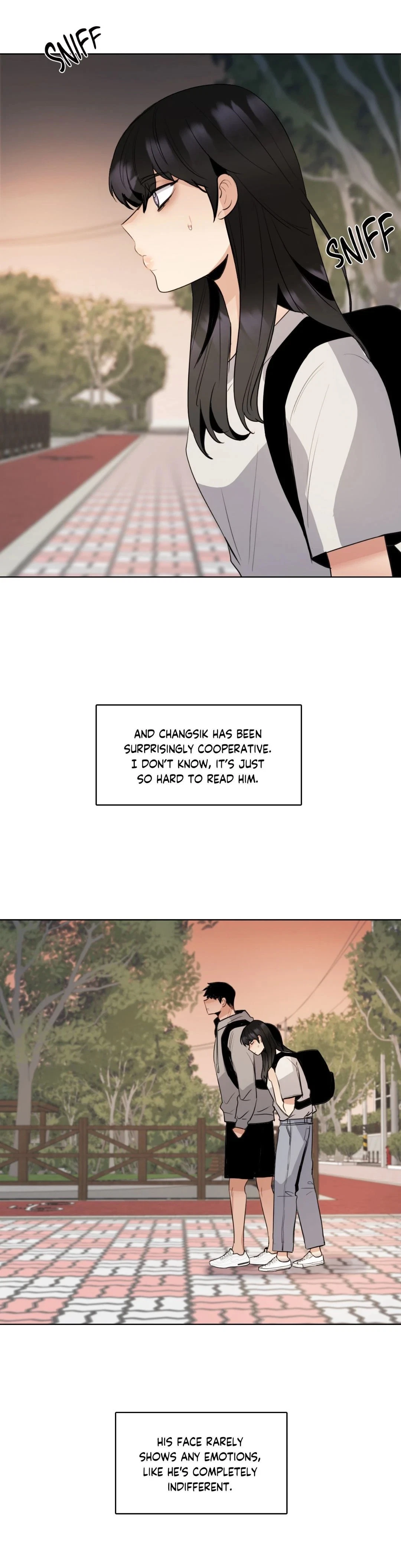 Chapter 29, page 7