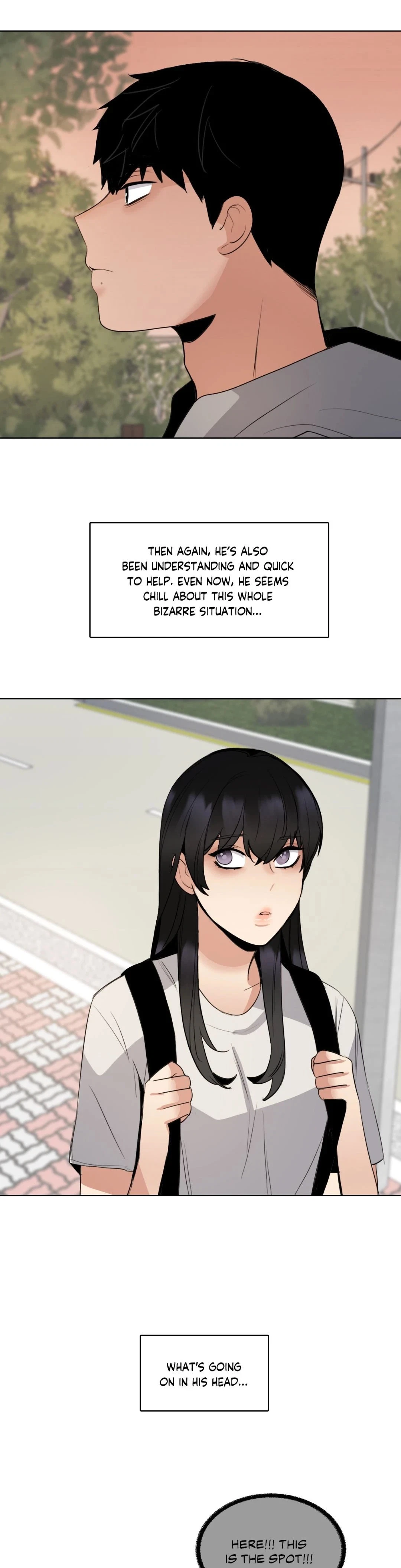 Chapter 29, page 8