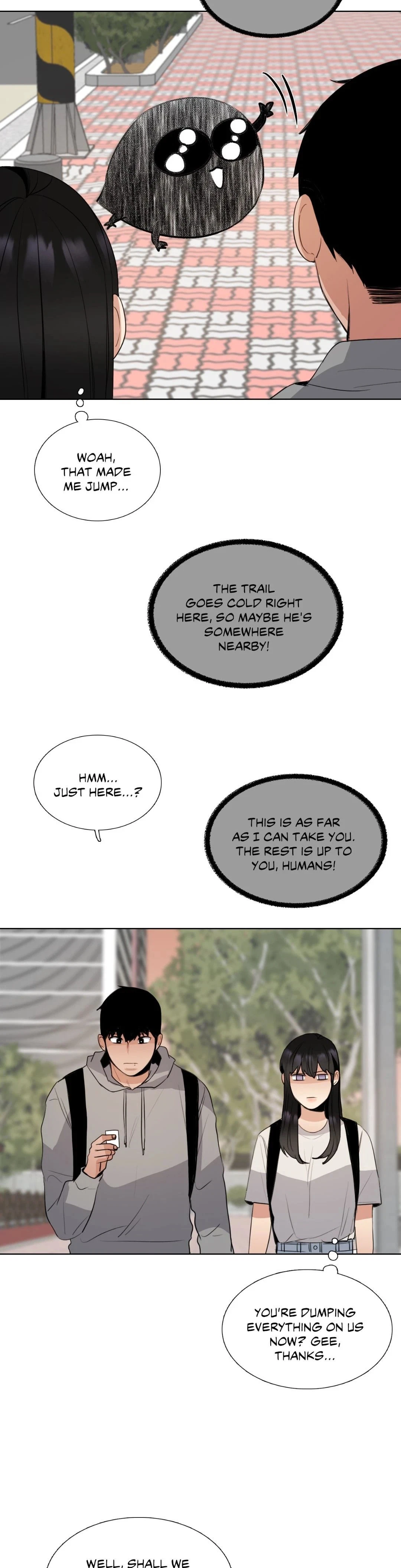 Chapter 29, page 9