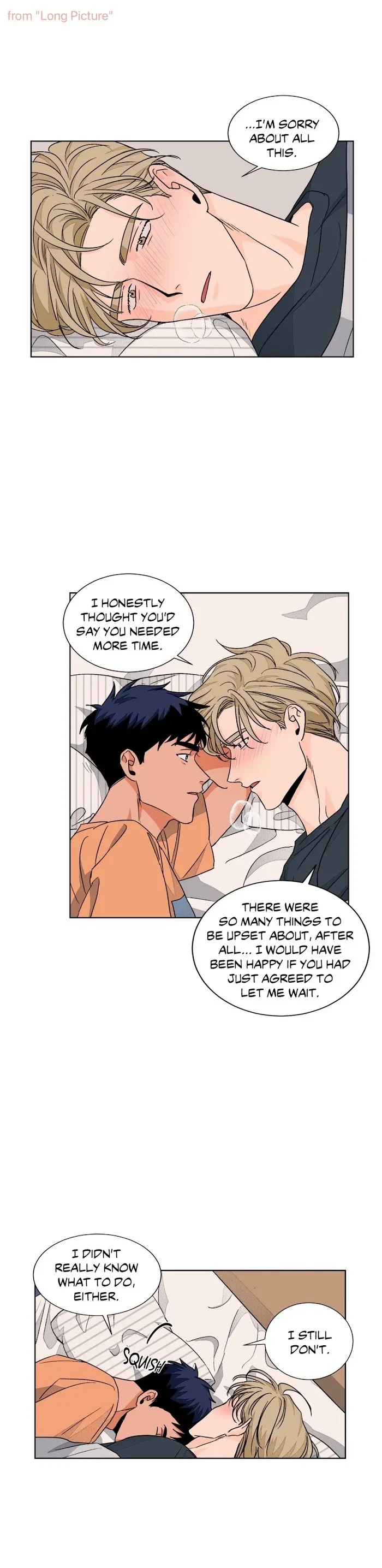 Chapter 45, page 10