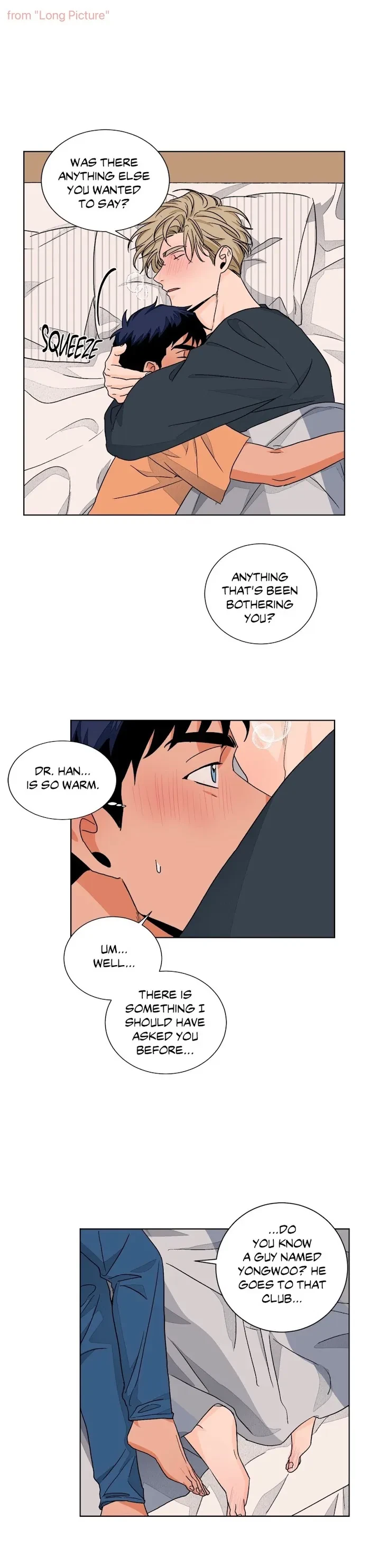 Chapter 45, page 12