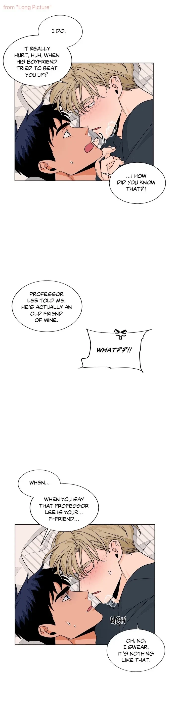 Chapter 45, page 13