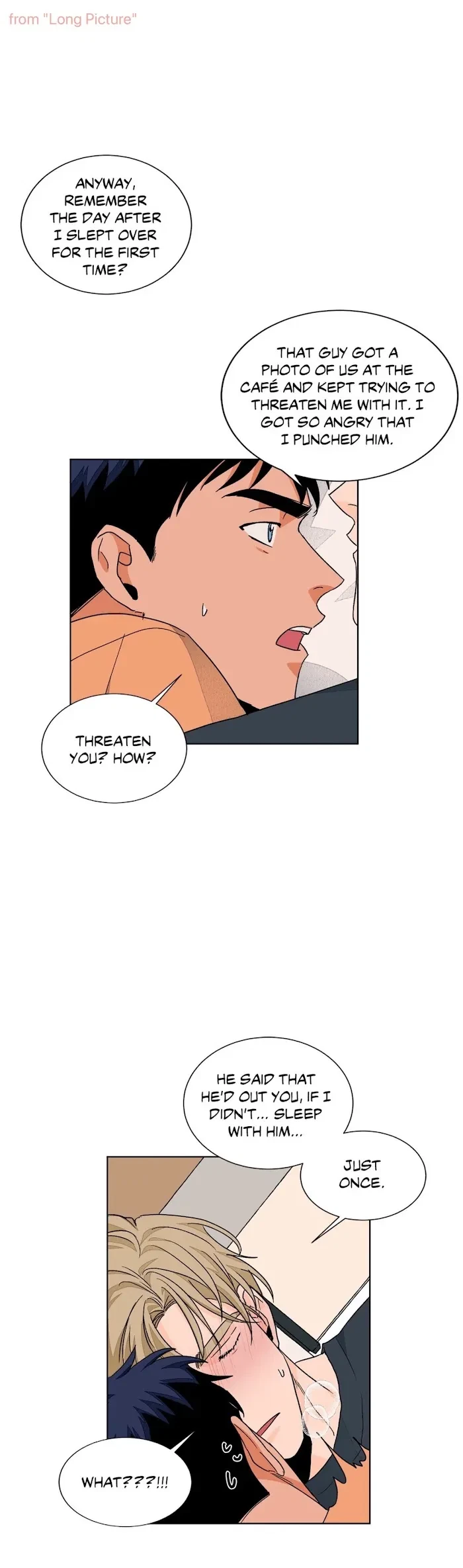 Chapter 45, page 14