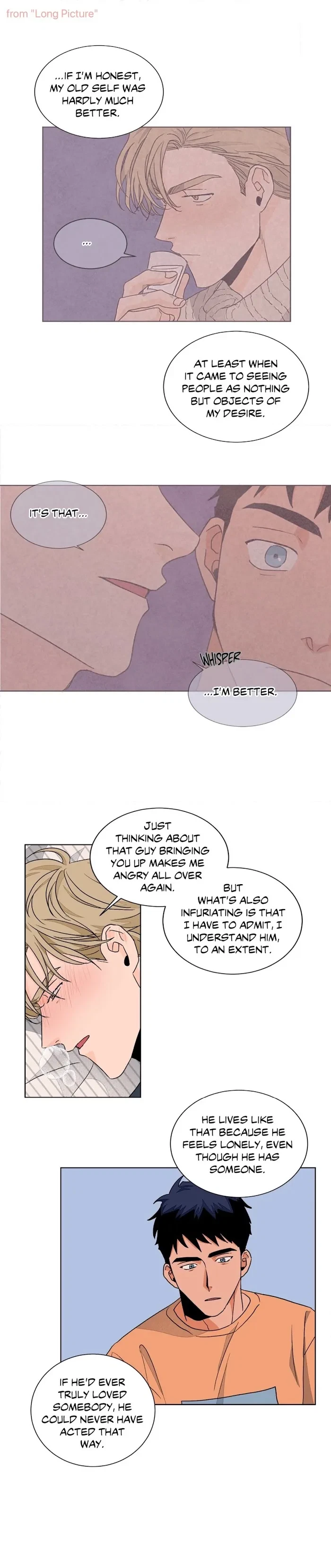 Chapter 45, page 16