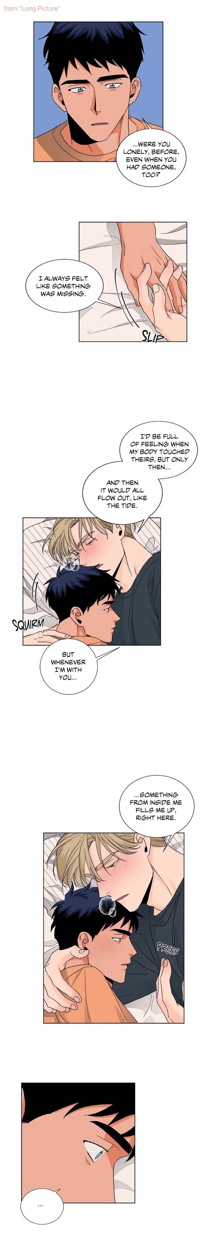 Chapter 45, page 17