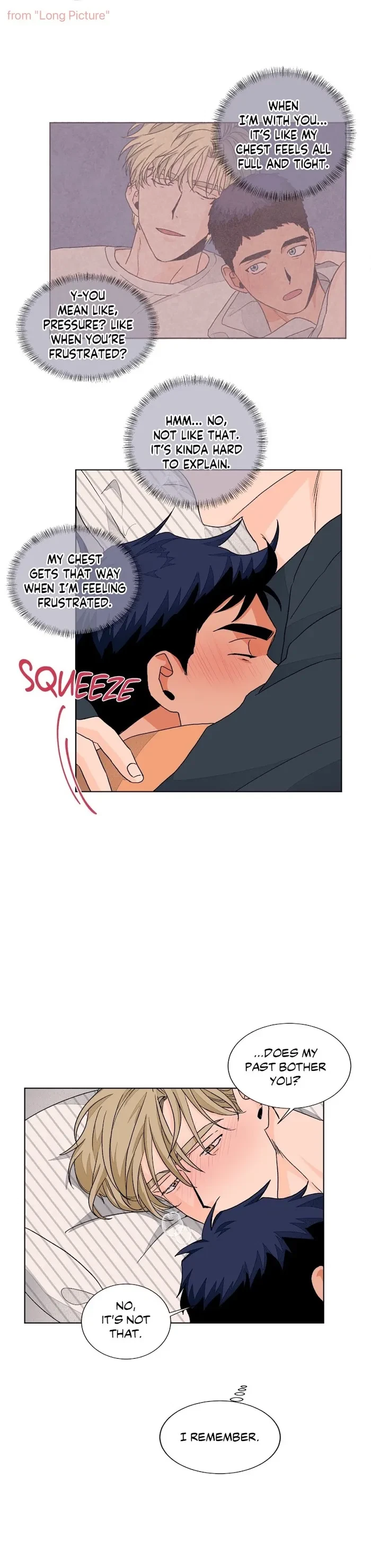 Chapter 45, page 18