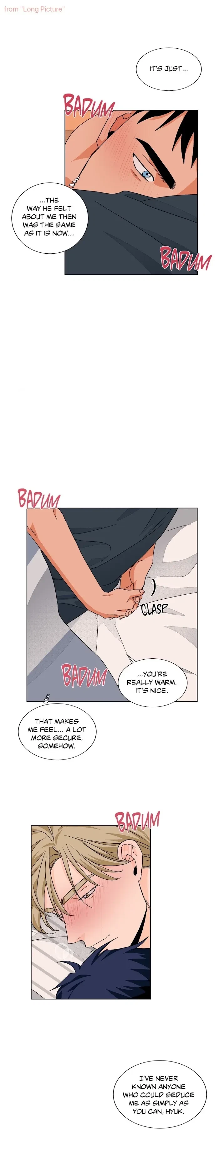 Chapter 45, page 19