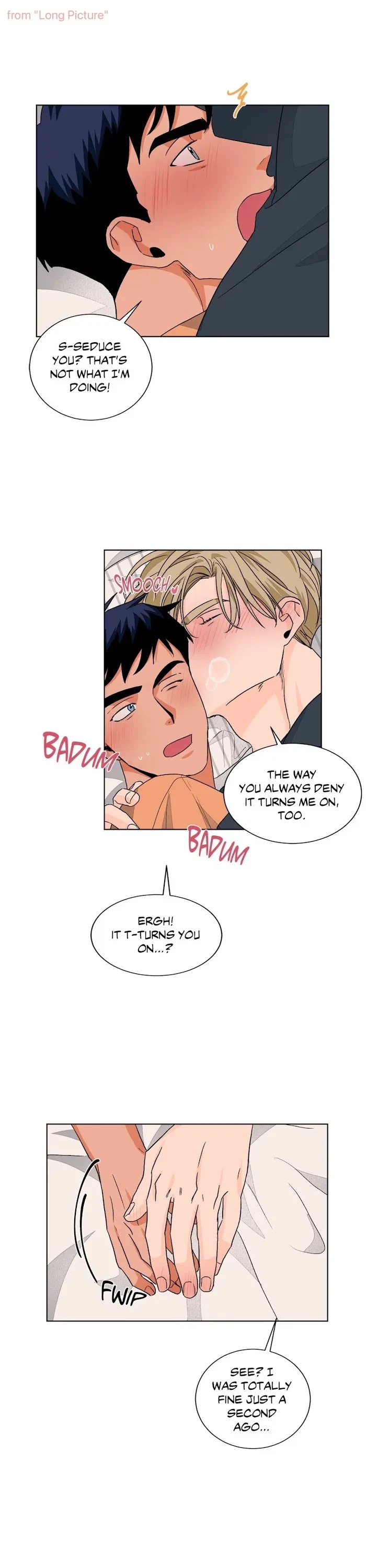 Chapter 45, page 20