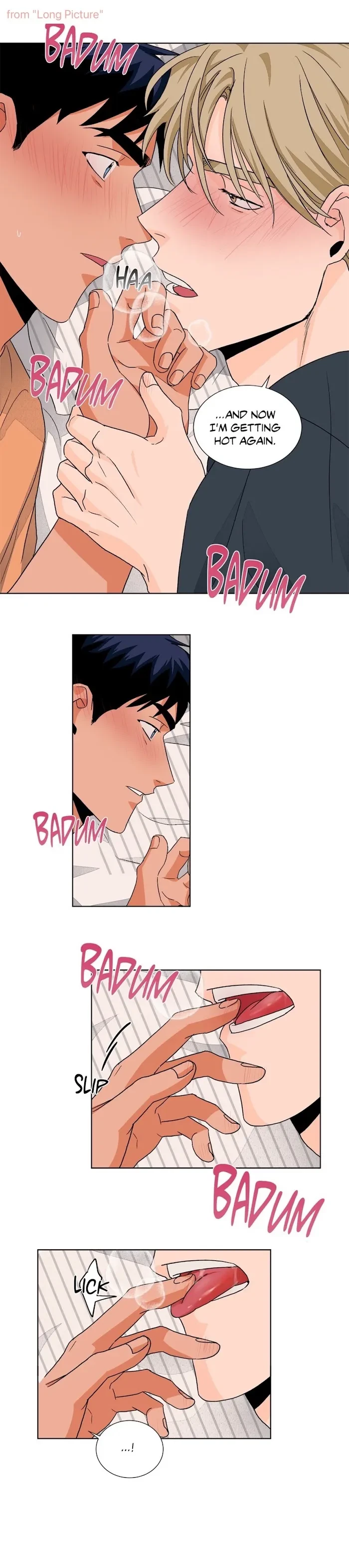 Chapter 45, page 21