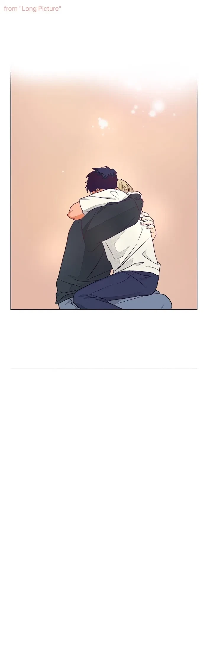 Chapter 45, page 5