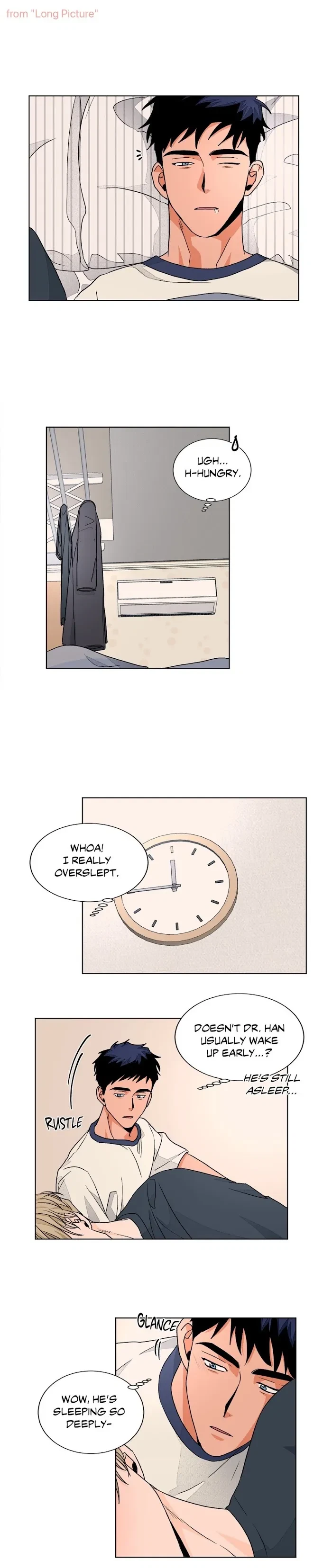 Chapter 45, page 7