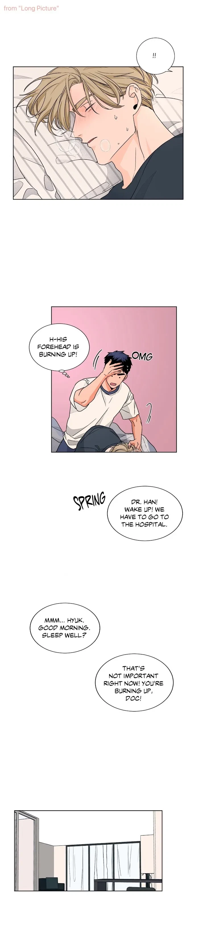 Chapter 45, page 8