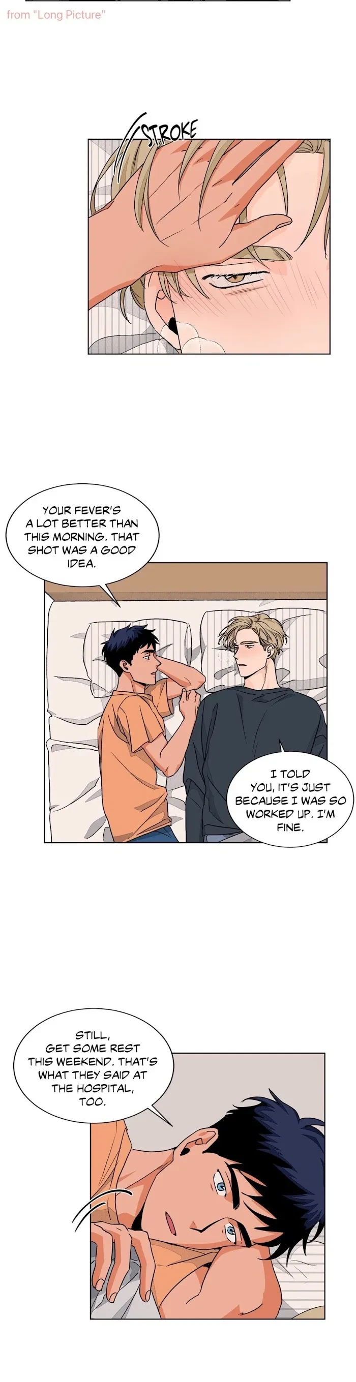 Chapter 45, page 9