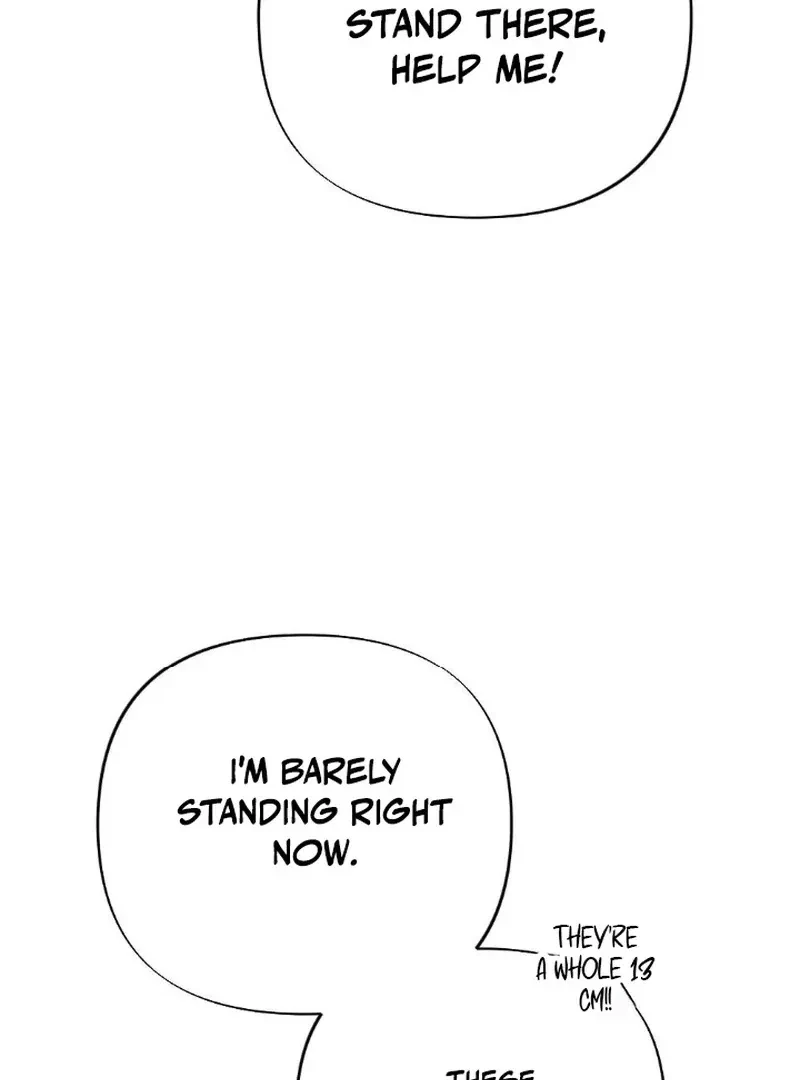 Chapter 8, page 10