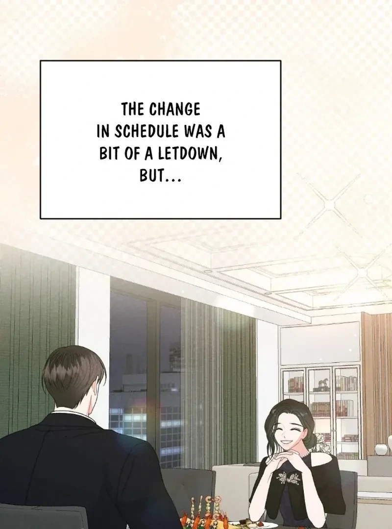 Chapter 8, page 100