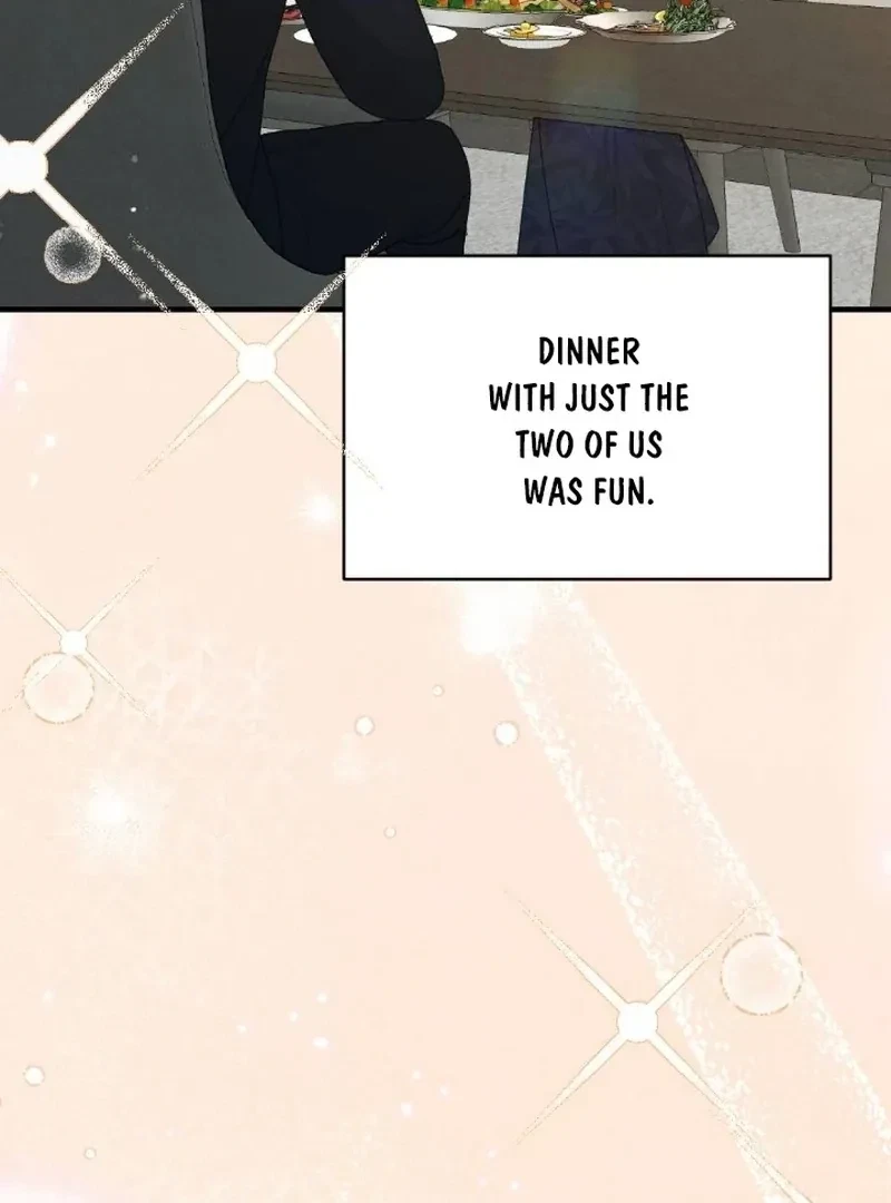 Chapter 8, page 101