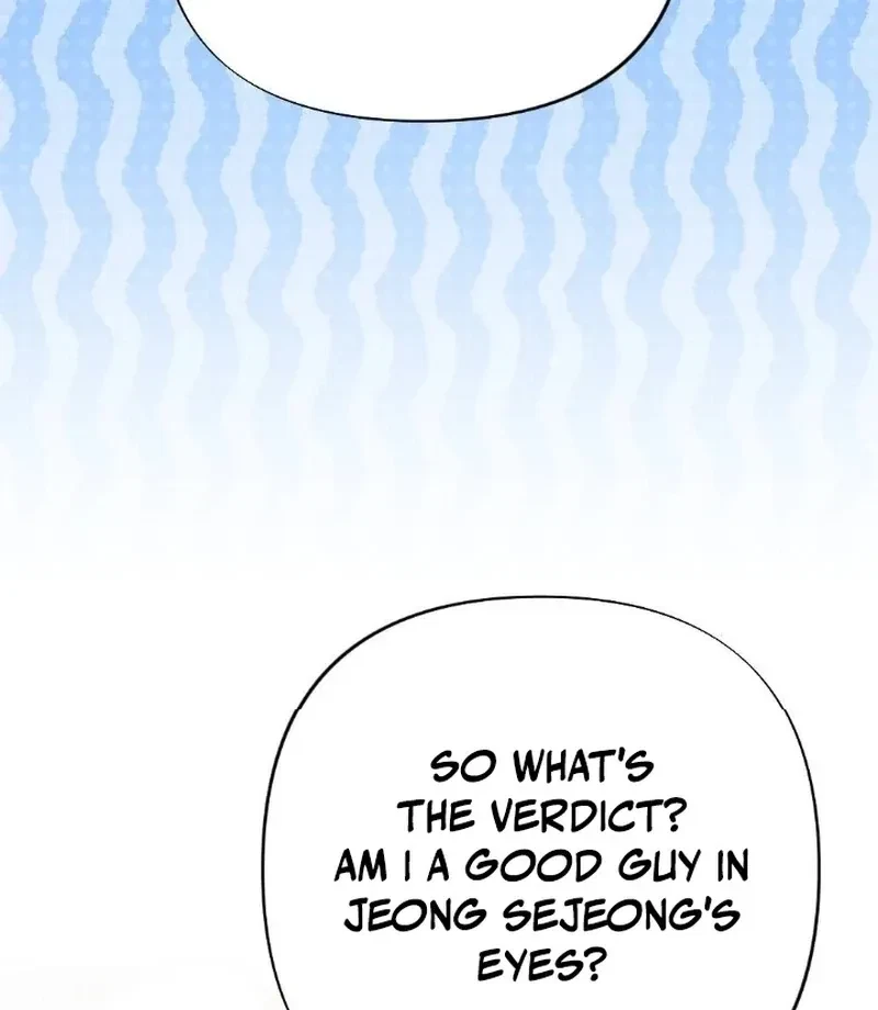 Chapter 8, page 107