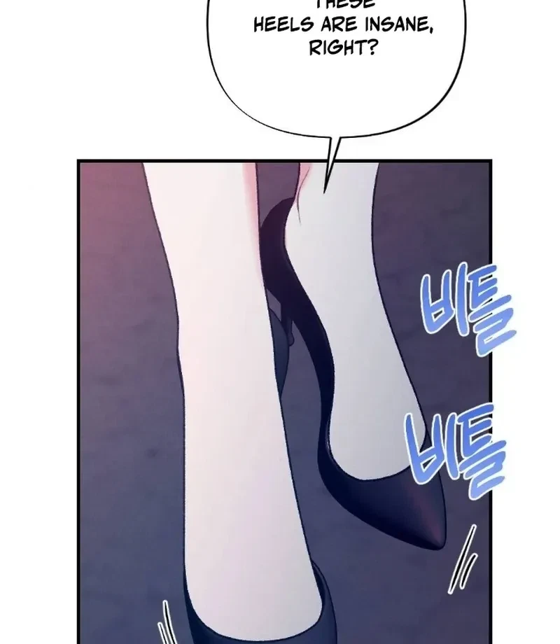 Chapter 8, page 11