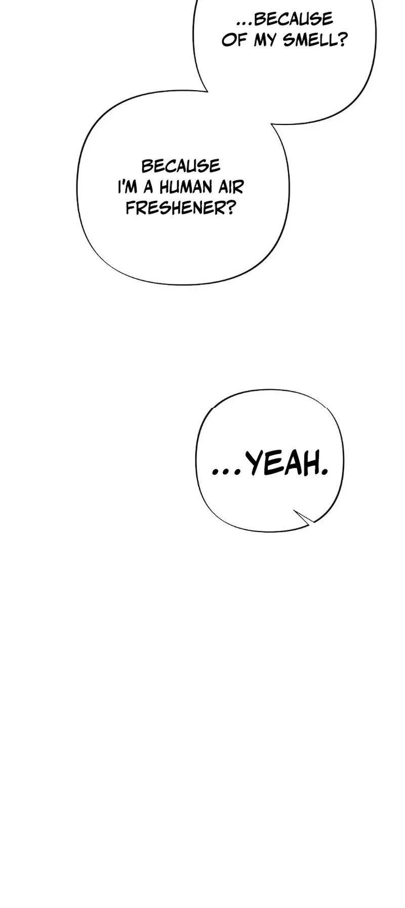 Chapter 8, page 117