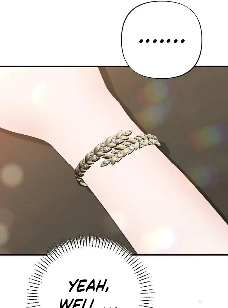 Chapter 8, page 118