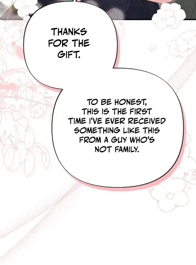 Chapter 8, page 122