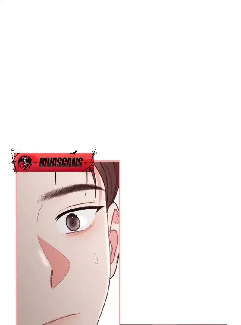 Chapter 8, page 123