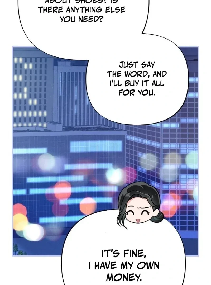 Chapter 8, page 126