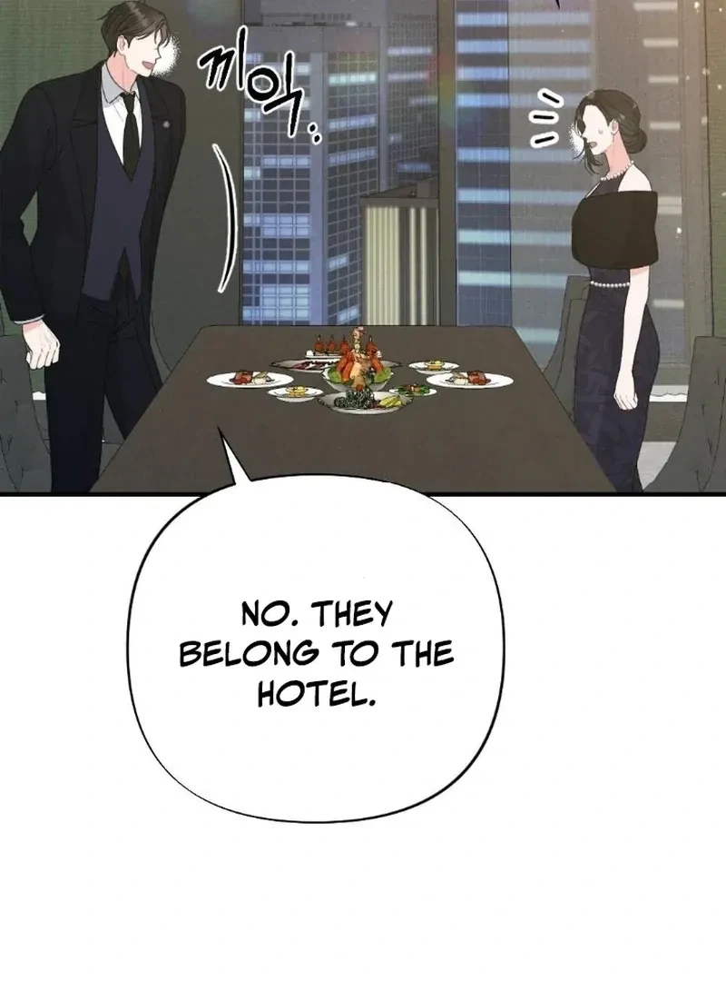 Chapter 8, page 131