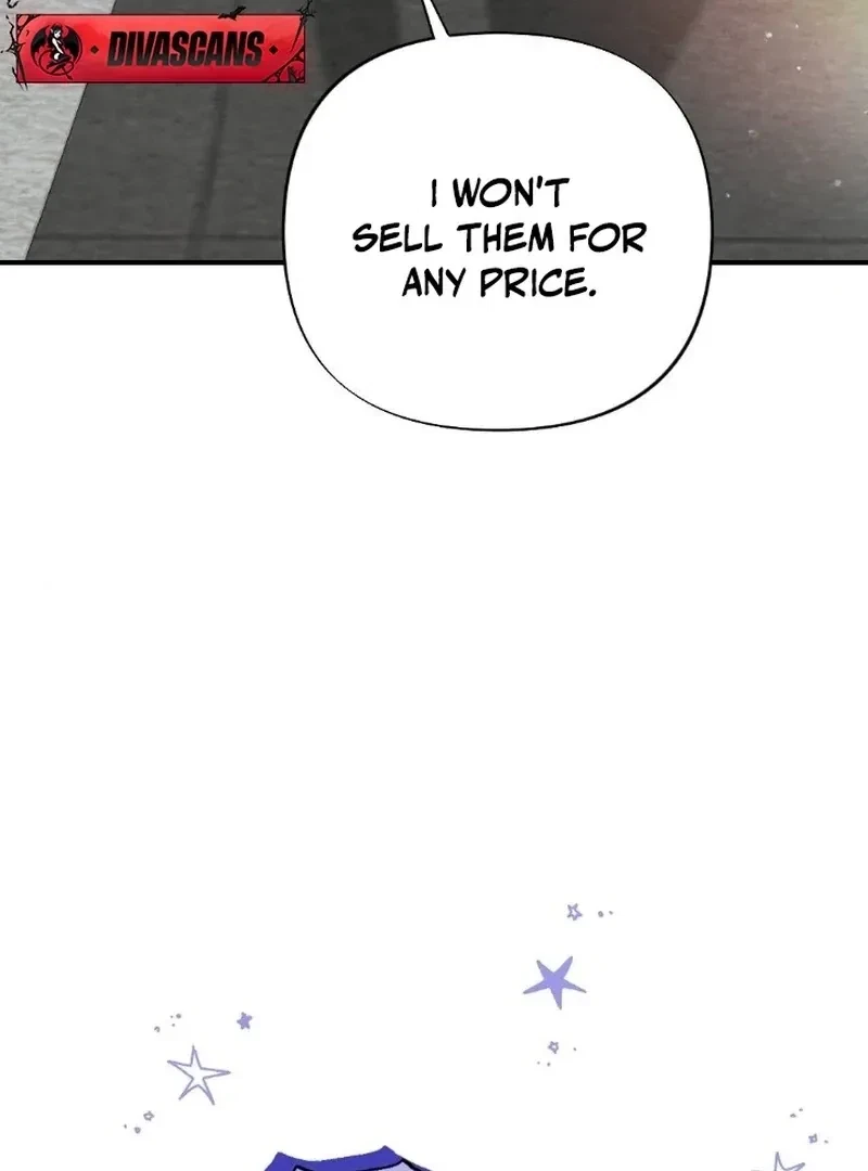 Chapter 8, page 136
