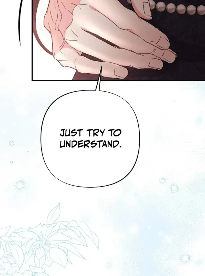 Chapter 8, page 139