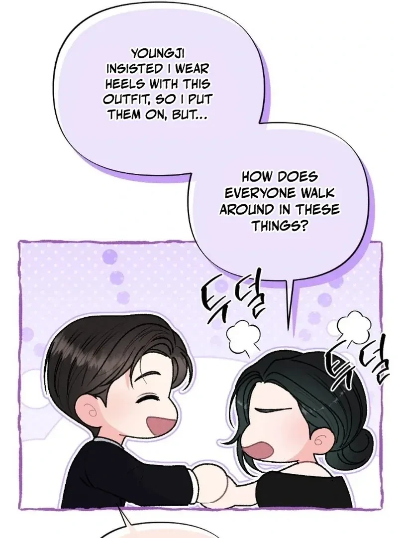 Chapter 8, page 14