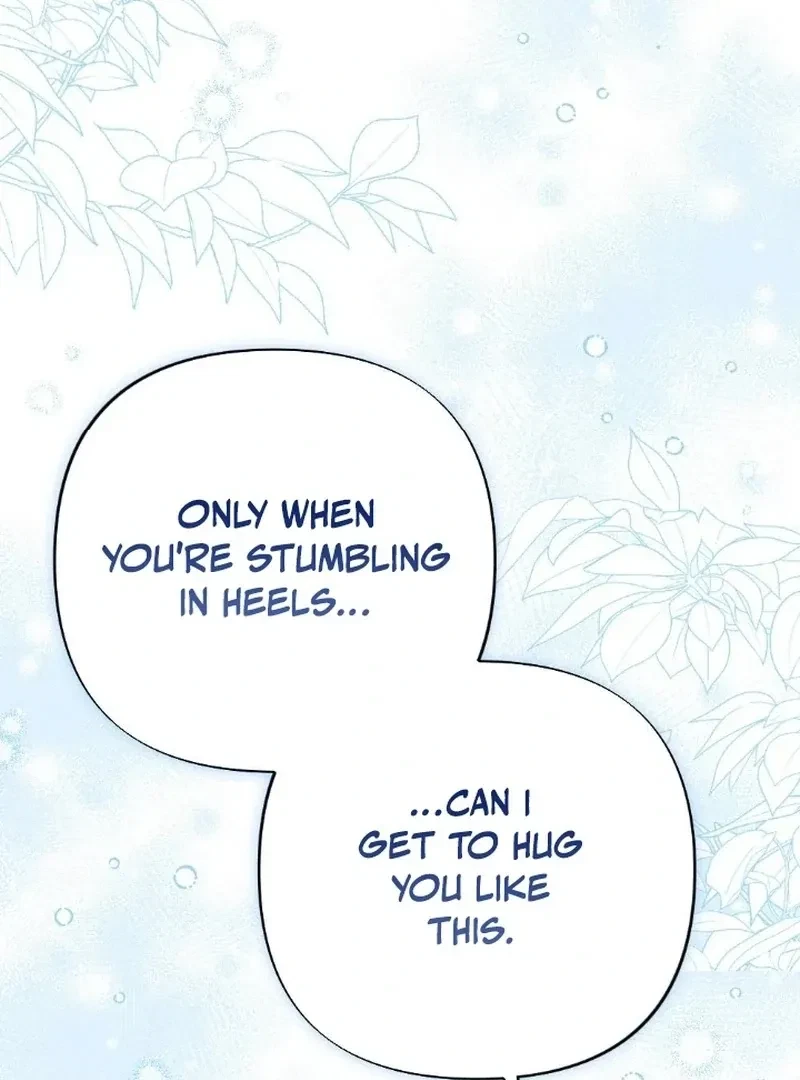 Chapter 8, page 140