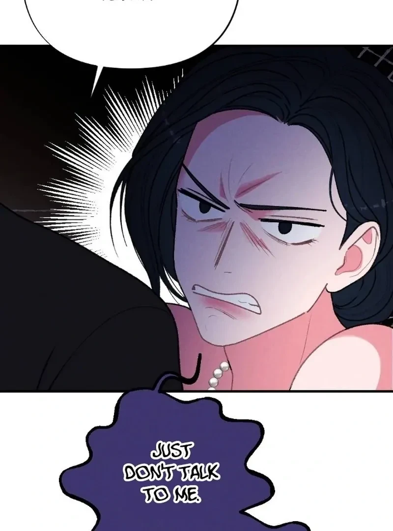 Chapter 8, page 19