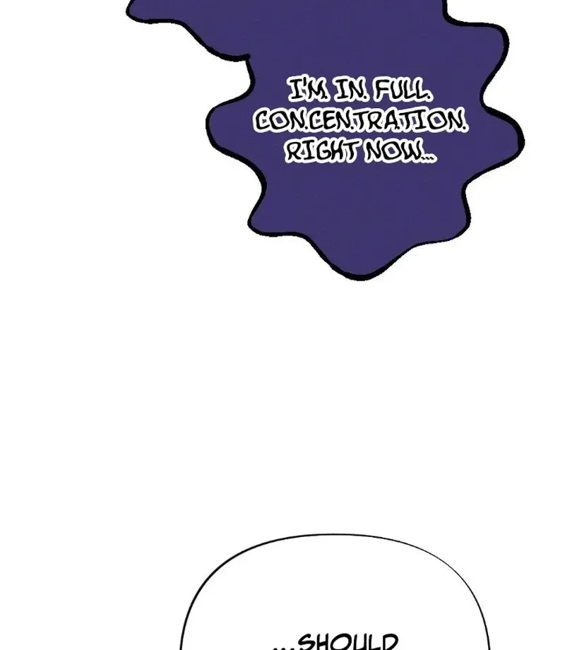 Chapter 8, page 20