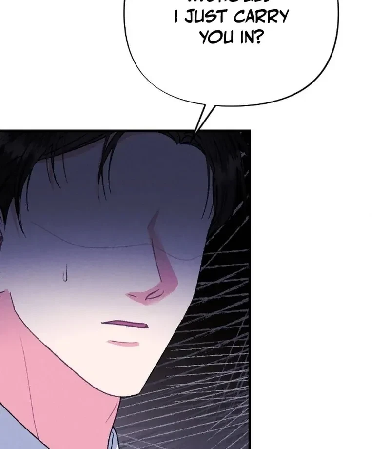 Chapter 8, page 21