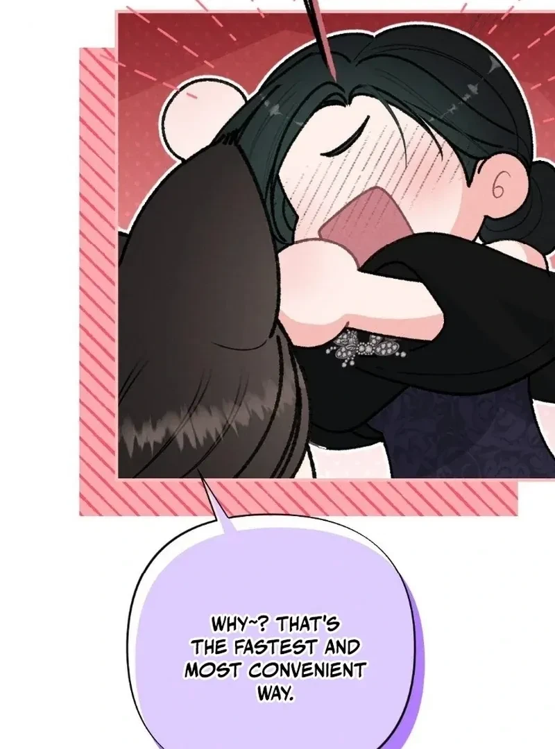Chapter 8, page 23