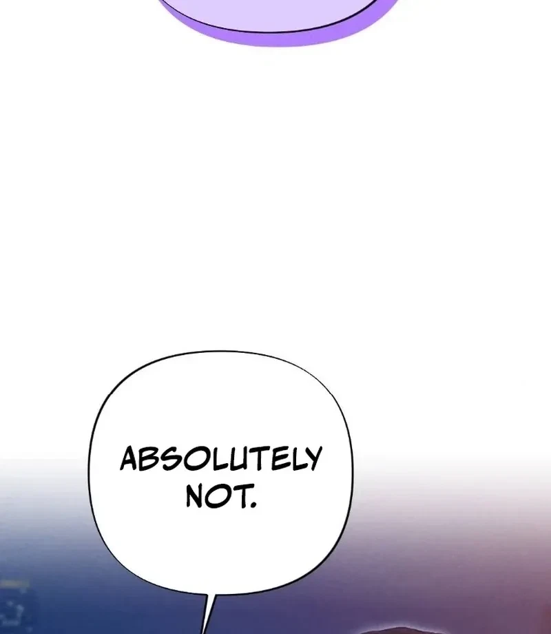 Chapter 8, page 24
