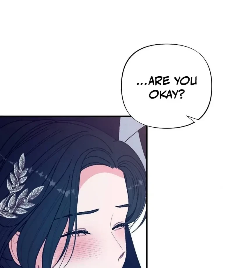 Chapter 8, page 29