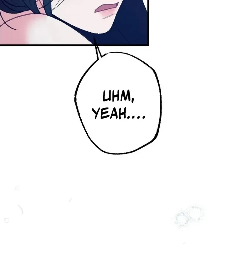 Chapter 8, page 30