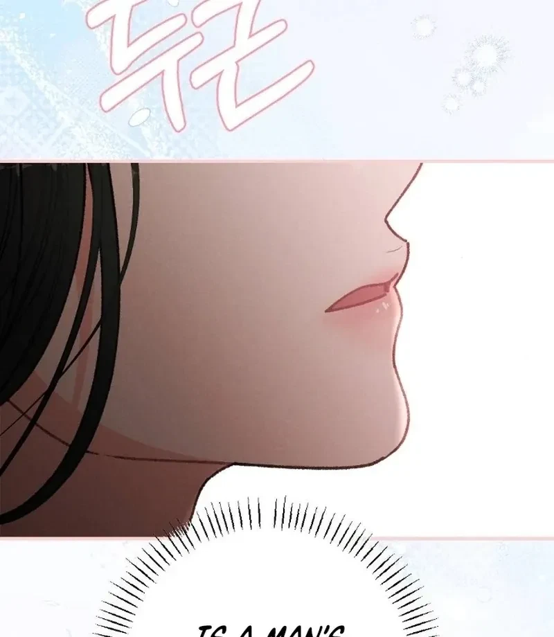 Chapter 8, page 34