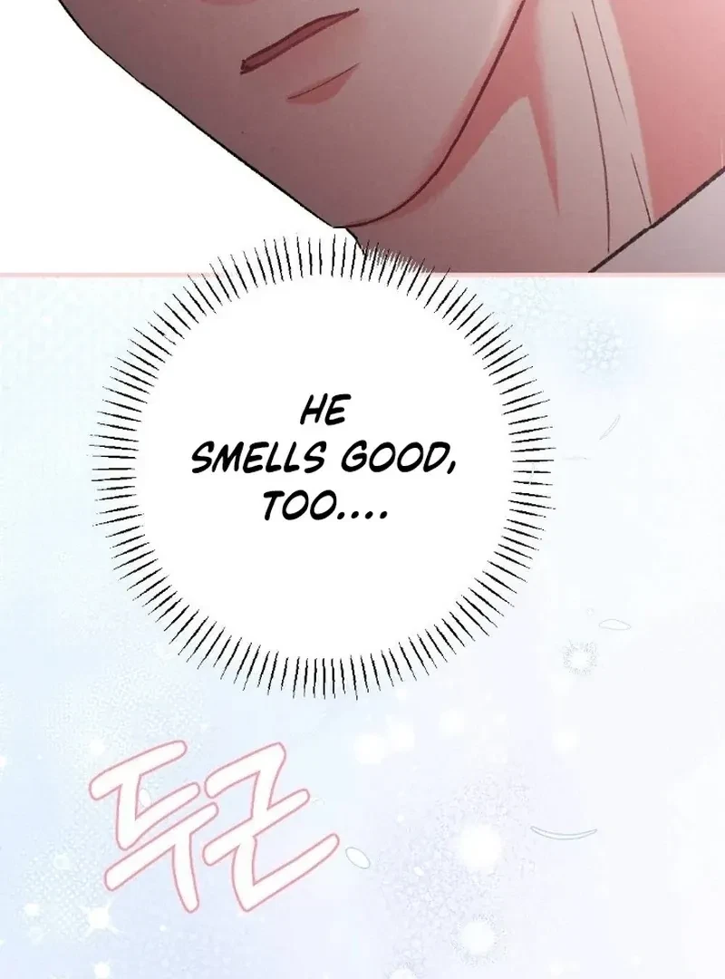 Chapter 8, page 36