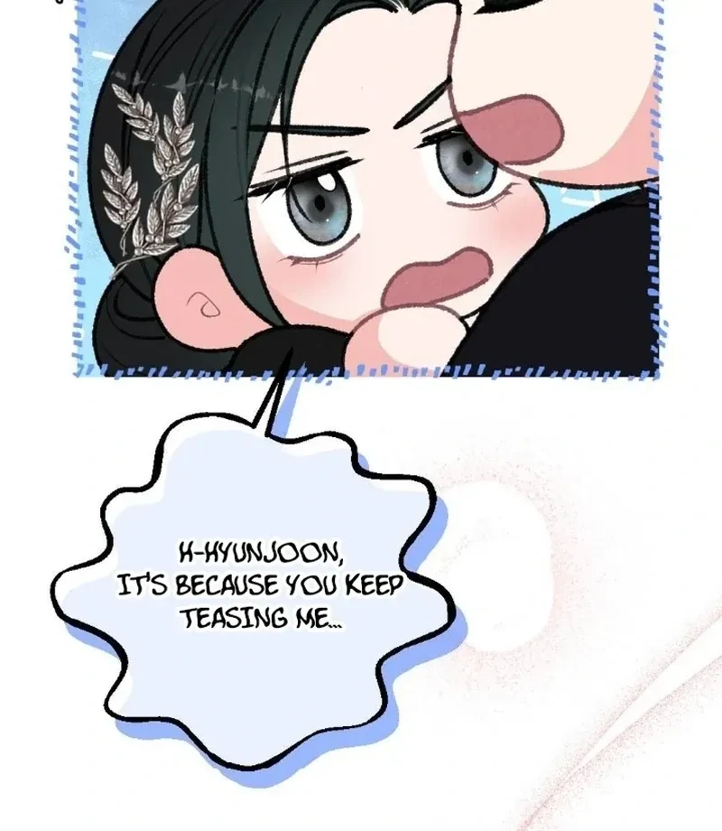 Chapter 8, page 38
