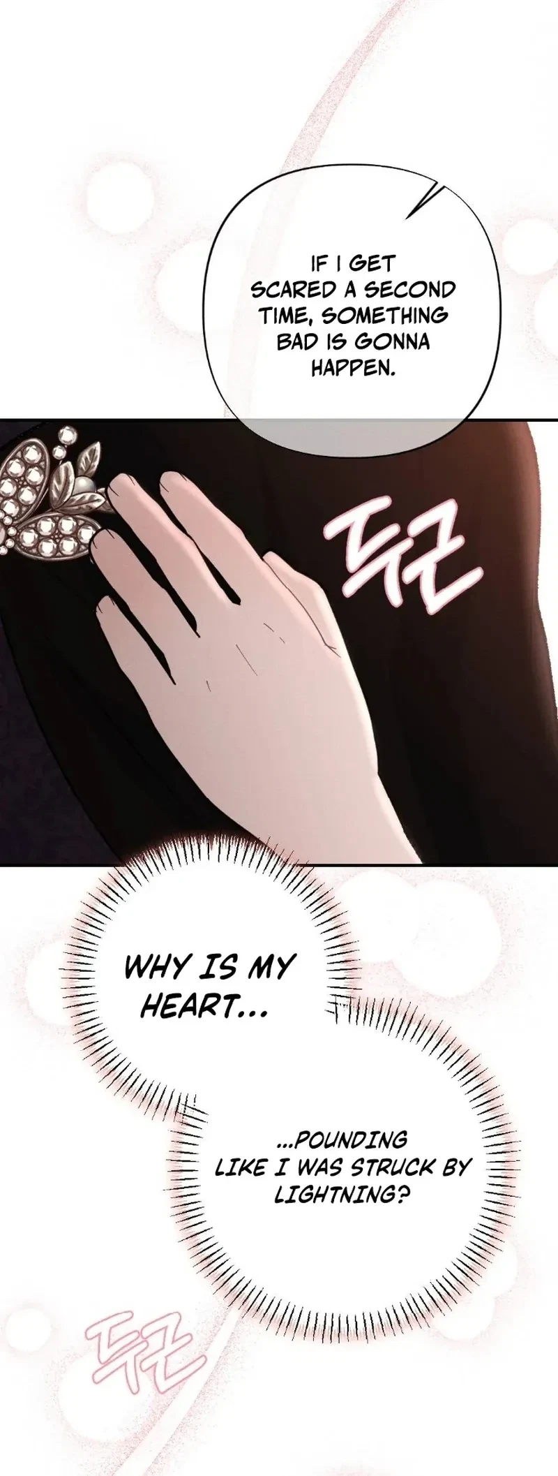 Chapter 8, page 39