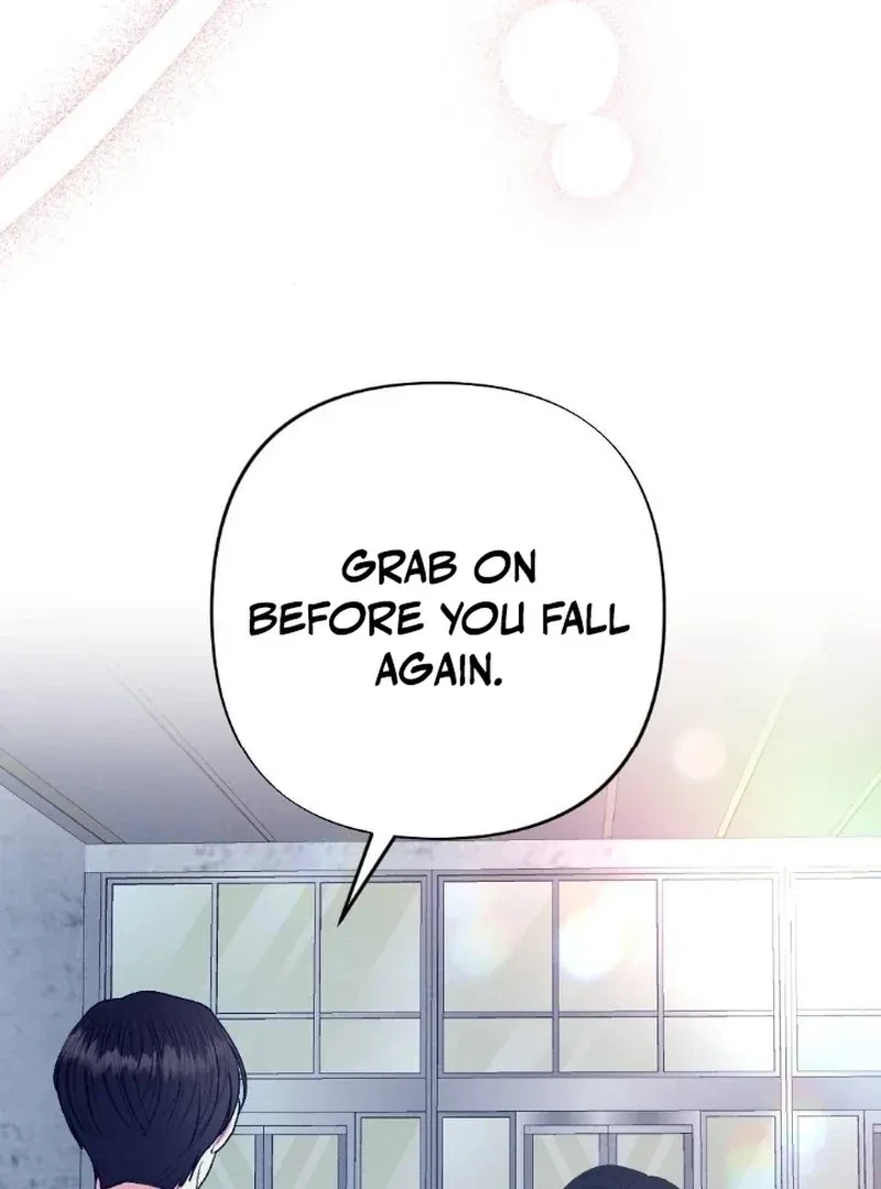 Chapter 8, page 40