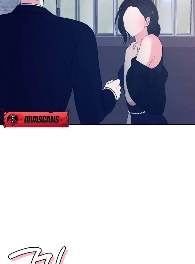 Chapter 8, page 41